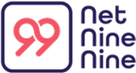 Net Nine Nine
